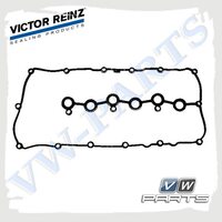 Прокладка клапанной крышки Victor Reinz 71-37556-00