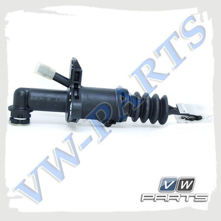 Цилиндр сцепления главный VAG 7E0721401E