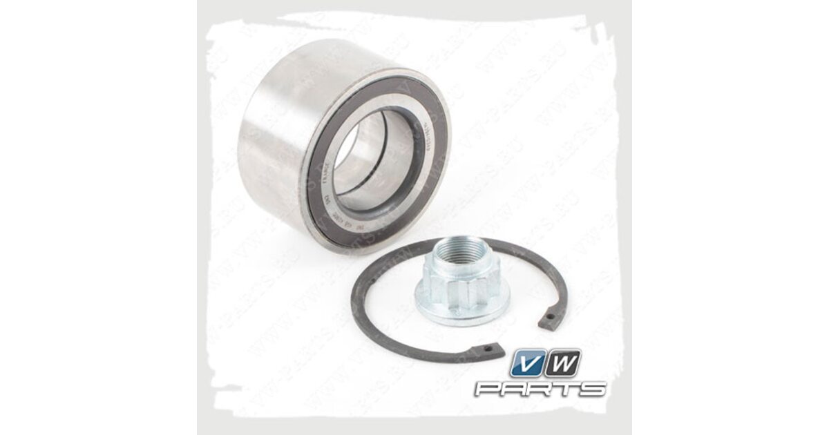 Ступичный подшипник туарег 2. 10. Задние ступичные подшипники туарег. Задний ступичный подшипник  фольксваген туарег. Подшипник ступицы туарег 2.