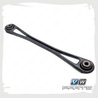 Тяга рулевая задней подвески VAG 7L8501529A