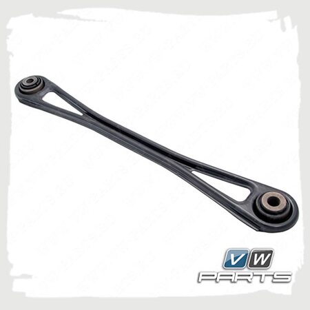 Тяга рулевая задней подвески VAG 7L8501529A