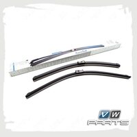 Щетки стеклоочистителя VAG 7M3998002A