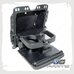 Подстаканник задний VAG 7N086253382V