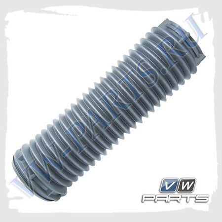 Пыльник переднего амортизатора VAG 7H0412137