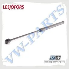 Амортизатор капота Lesjofors 8004218