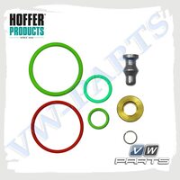 Комплект прокладок для насос-форсунки HOFFER 8029274