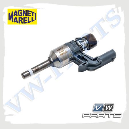 Форсунка топливная Magneti Marelli 805016365801