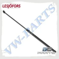Амортизатор капота Lesjofors 8082904