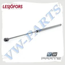 Амортизатор капота Lesjofors 8095005