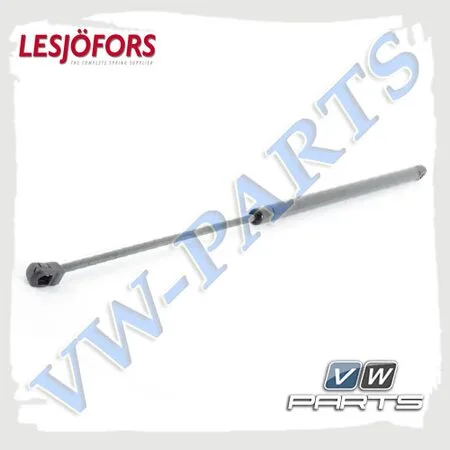 Амортизатор капота Lesjofors 8095005