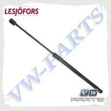 Амортизатор капота Lesjofors 8095012