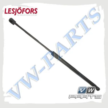 Амортизатор капота Lesjofors 8095012