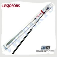 Амортизатор капота Lesjofors 8095022