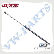 Амортизатор капота Lesjofors 8095024