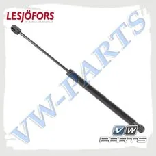 Амортизатор крышки багажника Lesjofors 8185705