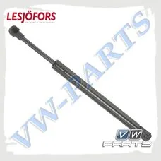 Амортизатор крышки багажника Lesjofors 8195055