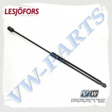 Амортизатор крышки багажника Lesjofors 8195068