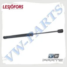 Амортизатор крышки багажника Lesjofors 8195080