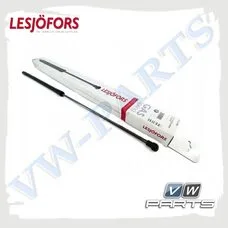 Амортизатор крышки багажника Lesjofors 8195086