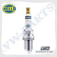 Свеча зажигания Hella 8EH188705-331