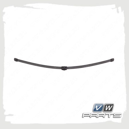 Щетка стеклоочистителя задняя VAG 8K9955425
