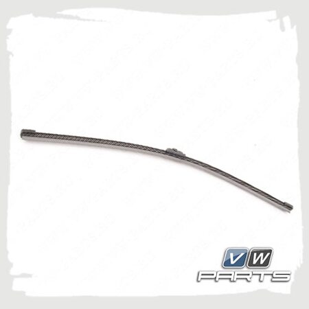 Щетка стеклоочистителя задняя VAG 8V3955425