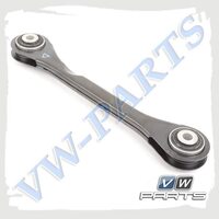 Тяга поперечная задняя VAG 8K0501529L