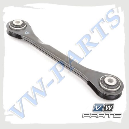 Тяга поперечная задняя VAG 8K0501529L