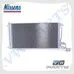 Радиатор кондиционера NISSENS 940093