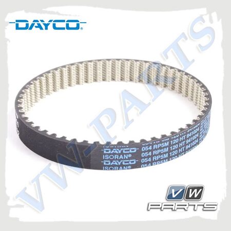 Ремень привода помпы Dayco 941024