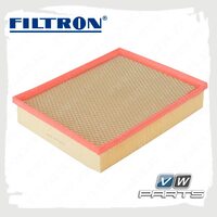 Фильтр воздушный Filtron AP004/5