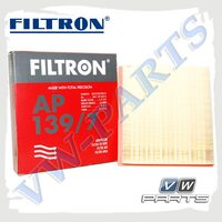 Фильтр воздушный Filtron AP139/7