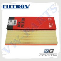 Фильтр воздушный Filtron AP149/10
