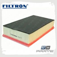 Фильтр воздушный Filtron AP157/5