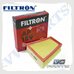 Фильтр воздушный Filtron AP189