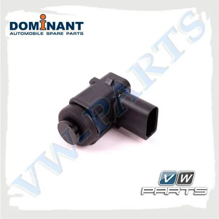 Датчик парковки DOMINANT AW3D009980275A