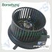 Мотор вентилятора отопителя Borsehung B14597