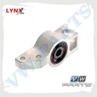 Сайлентблок переднего рычага задний правый LYNXauto C8020