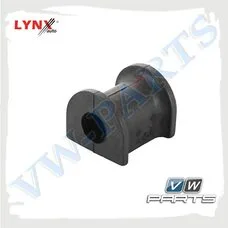 Втулка переднего стабилизатора LYNXauto C8070