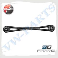 Тяга рулевая задней подвески FENOX CA21017