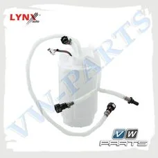 Бензонасос LYNXauto CF-3513