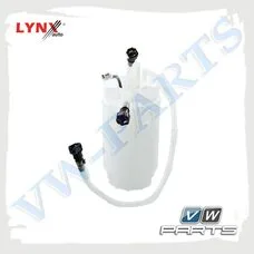 Бензонасос LYNXauto CF-3514