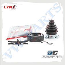 ШPУC внутренний LYNXauto CI-8008