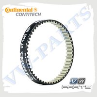 Ремень привода помпы Contitech CT1143