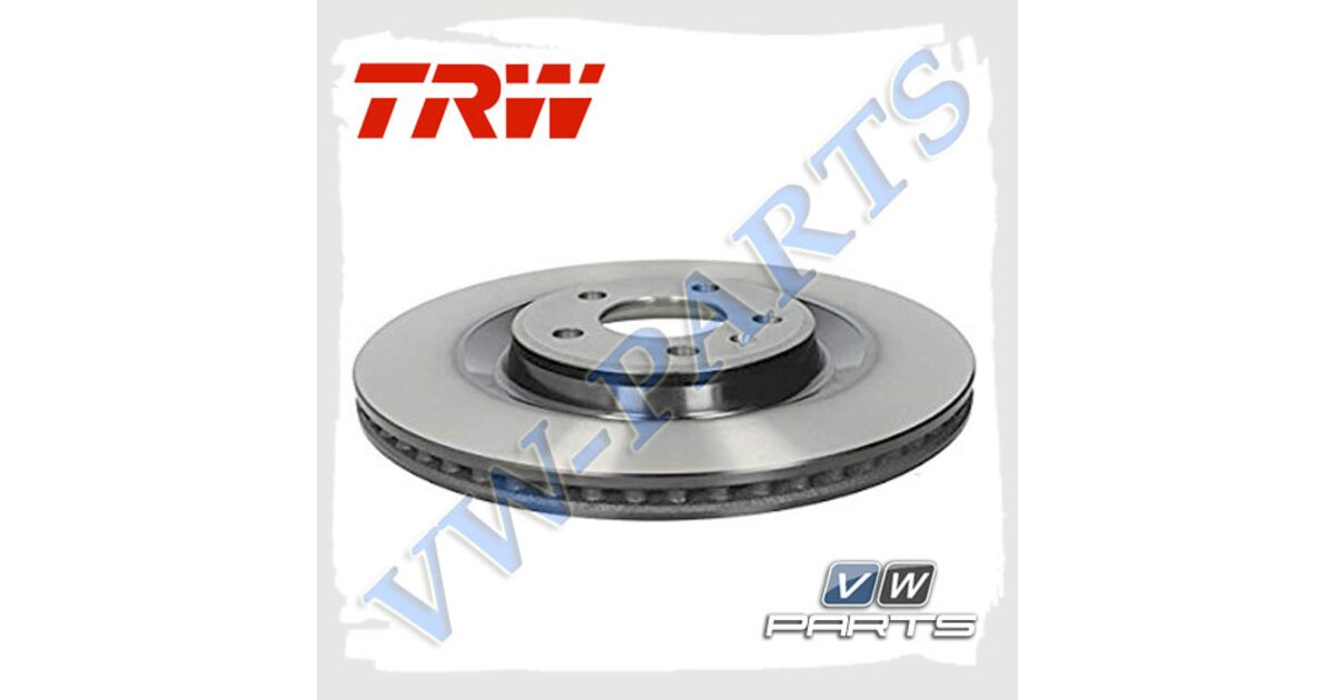 Trw df4183. Df4104. Trw · df6174. Df1532. Df4848.