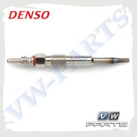 Свеча накаливания DENSO DG-177