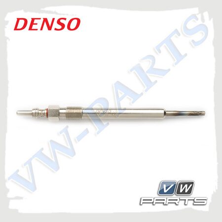 Свеча накаливания DENSO DG-193