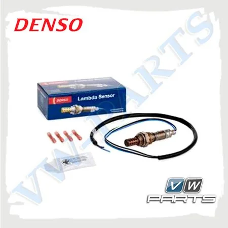 Лямбда-зонд DENSO DOX-0119