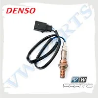 Лямбда-зонд DENSO DOX-1702