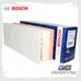 Фильтр воздушный Bosch F026400172